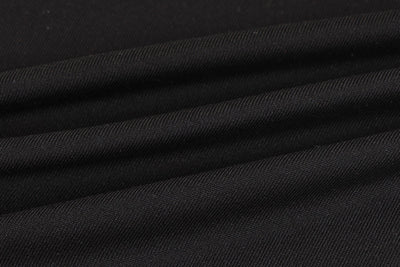 Conjunto Deportivo Asimétrico para Yoga y Fitness - Image 38