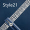 Style 21