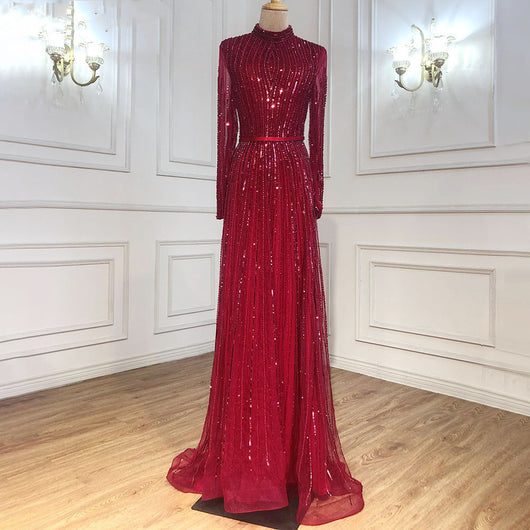 Falda de Corte Elegante con Textura Premium - Image 19