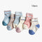 B 063 6 A 12 Months 12 Pieces