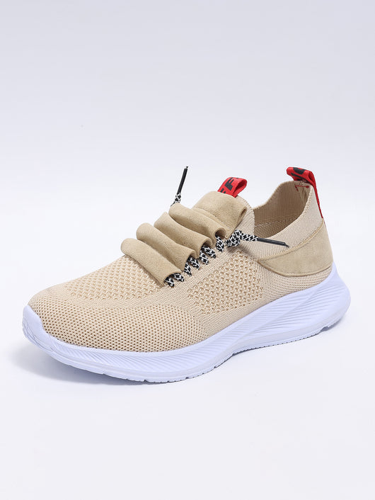Zapatillas Deportivas Casuales Antideslizantes Resistentes - Image 10