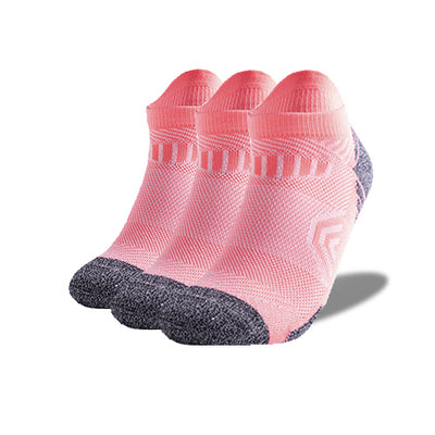 Pack de Calcetines Deportivos Coolmax para Hombre y Mujer - Image 10
