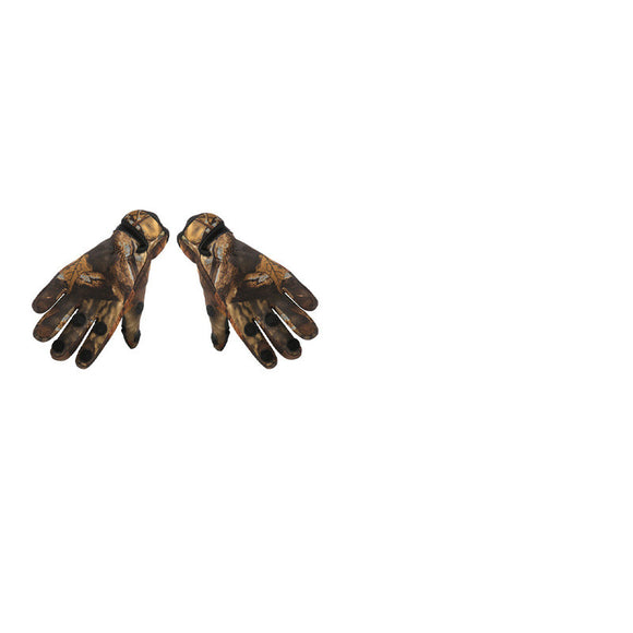 Guantes de Ciclismo Deportivos para Exteriores Spot