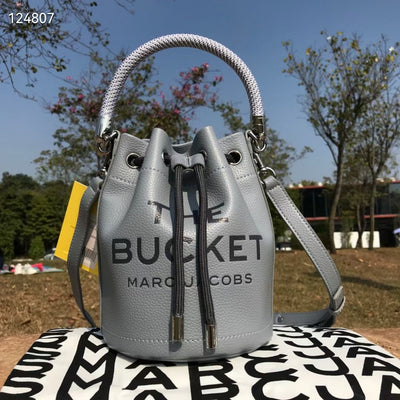 Bolso Bandolera de Cuero Genuino con Cordón Ajustable - Image 7