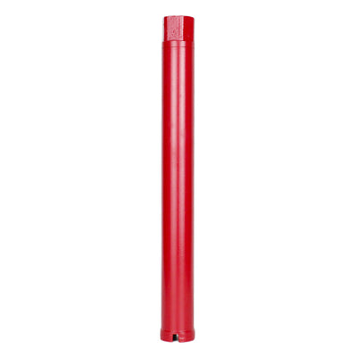 Taladro Diamantado Eléctrico para Perforación en Agua - Image 6