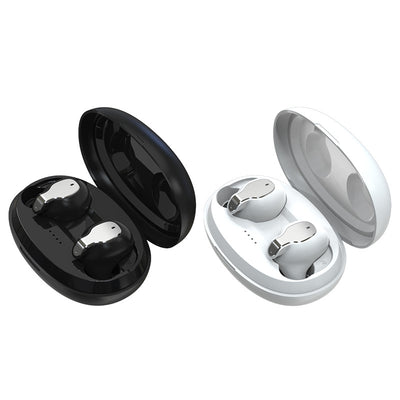 Auriculares Deportivos Bluetooth 5.0 Inalámbricos Estéreo - Image 5