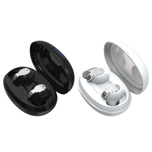 Auriculares Deportivos Bluetooth 5.0 Inalámbricos Estéreo - Image 5