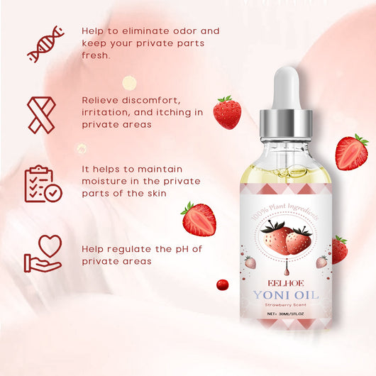 Limpiador Corporal Reafirmante con Aceites Esenciales para Piel Sensible - Image 12