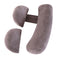 Dark Gray Adjustable