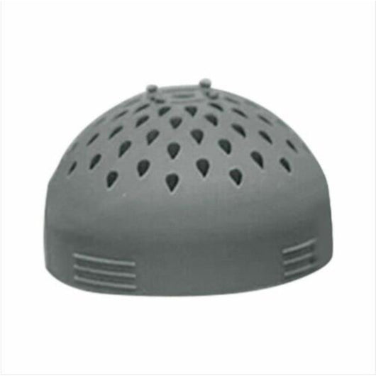 Colador y Tapa Multiusos de Silicona Grado Alimentario para Cocina - Image 11