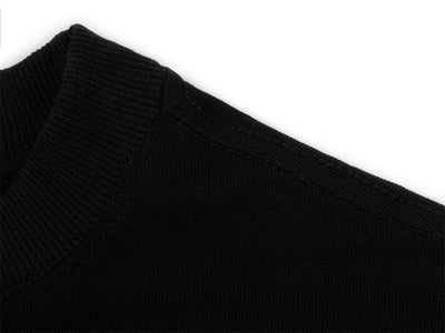 Playera Estampada con Números 99 para Hombre - Image 18