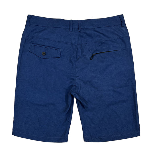 Pantalones Casuales de Vestir para Hombre con Cinturón y Elasticidad Moderada - Image 15