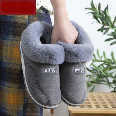 Pantuflas Cómodas para Casa con Suela Antideslizante - Image 43