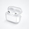 AirPodspro Transparente