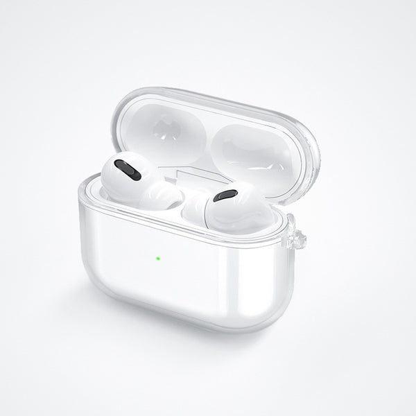 Fundas Protectoras Antiimpacto para Audífonos con Tecnología Transpirable - Image 6