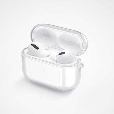 Fundas Protectoras Antiimpacto para Audífonos con Tecnología Transpirable - Image 6