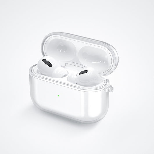 Fundas Protectoras Antiimpacto para Audífonos con Tecnología Transpirable - Image 6