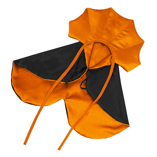 Capa de Halloween para Gatos - Disfraz Festivo Elegante - Image 19