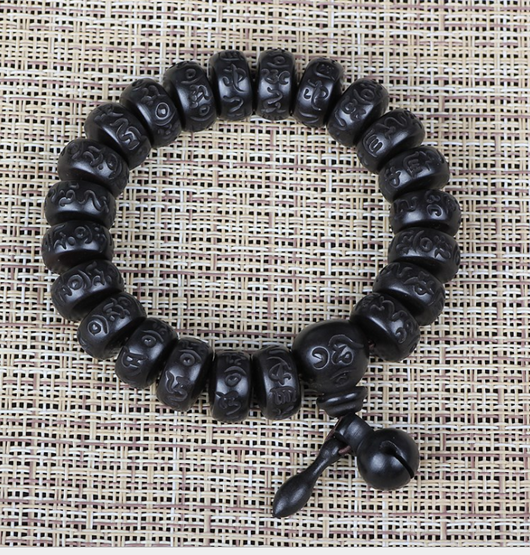Pulsera Elegante Versátil - Image 21