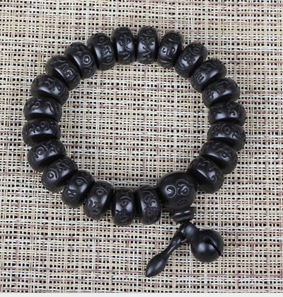 Pulsera Elegante Versátil - Image 21