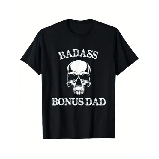 Camisetas de Moda para Hombre y Mujer - Diseños Europeos y Estadounidenses - Image 25