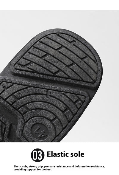 Sandalias Deportivas Antideslizantes para Hombre - Image 8