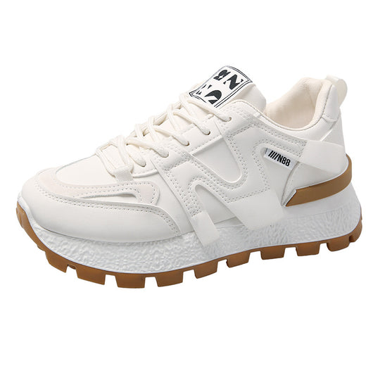 Tenis Deportivos Versátiles para Estudiantes - Diseño Coordinable - Image 6