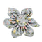 Flores XS