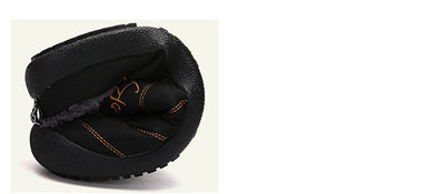 Pantuflas Térmicas Antideslizantes Impermeables para Parejas - Image 17