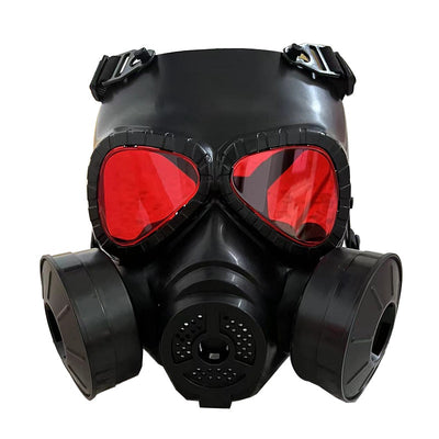 Equipo de Campo Profesional Dual Fan sin Antivirus - Image 18