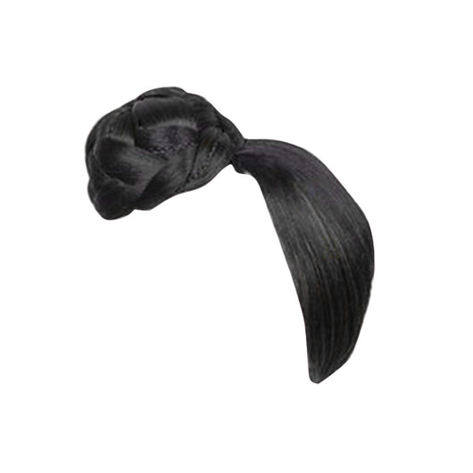 Bolsa Retro para el Cabello - Image 8
