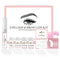 Kit Lifting de Pestañas y Cejas con Keratina - Rizador Profesional