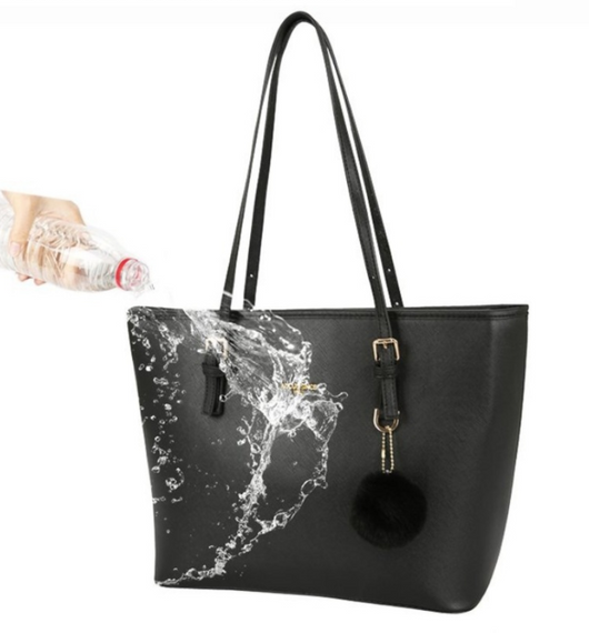 Bolsa Bucket Casual para Mujer - Diseño Versátil y Moderno - Image 8