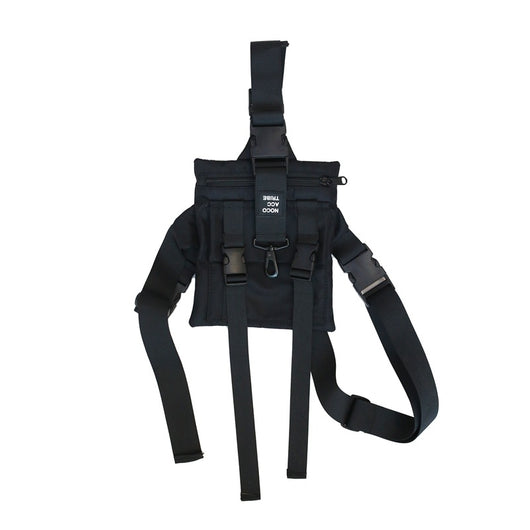 Mochila Funcional Urbana para Estudiantes - Image 3