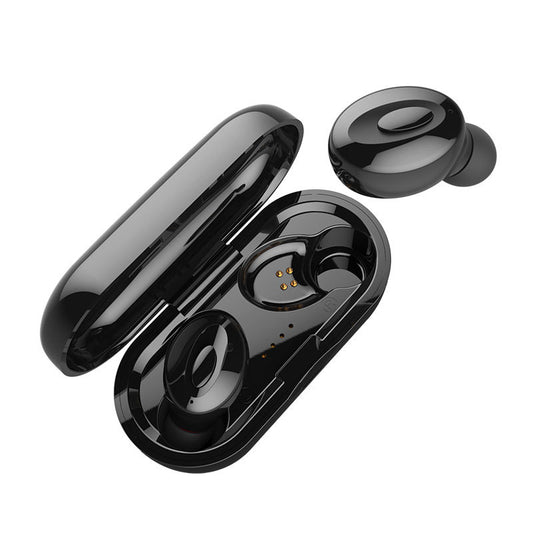 Auriculares Deportivos Inalámbricos - Image 2