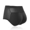 PRETO2 L