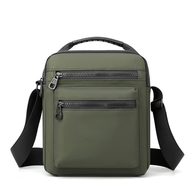 Bolso de Hombro Resistente con Gran Capacidad - Image 10