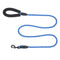 Blue 1.5Mx1.