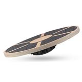 Tabla de Equilibrio Antideslizante - Image 5