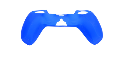 Funda Antideslizante de Silicona para Mangos - Image 3