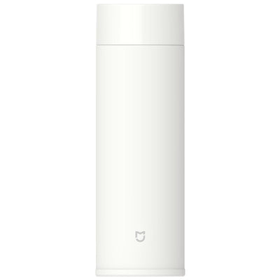 Vaso Térmico Xiaomi Mijia Mini - Aislamiento de Doble Pared - Image 24