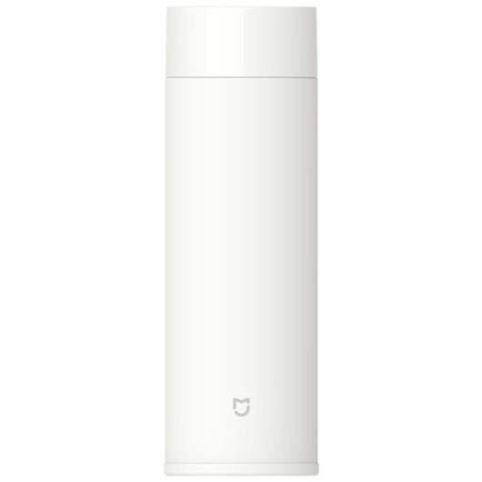 Vaso Térmico Xiaomi Mijia Mini - Aislamiento de Doble Pared - Image 24