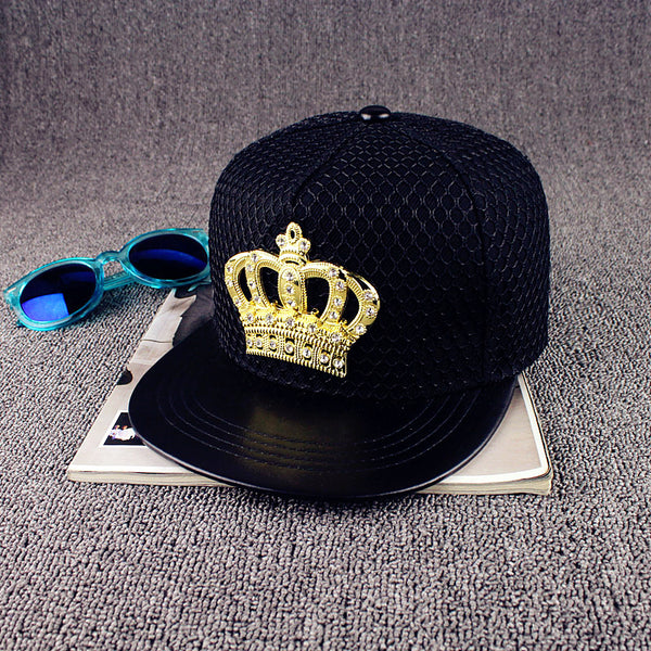 Gorras de Béisbol Clásicas