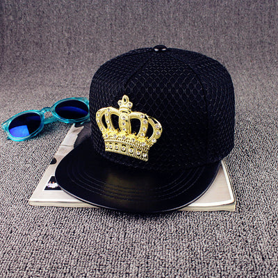 Gorras de Béisbol Clásicas