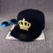 Gorras de Béisbol Clásicas