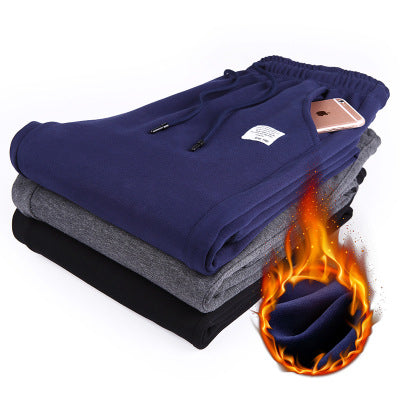 Pantalones de Chándal para Hombre