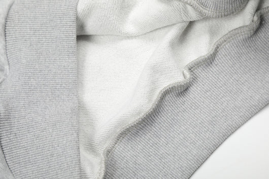 Sudadera con Capucha Retro Estilo Europeo Americano con Tachuelas Cruzadas para Hombre - Image 23