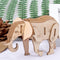 Elefante