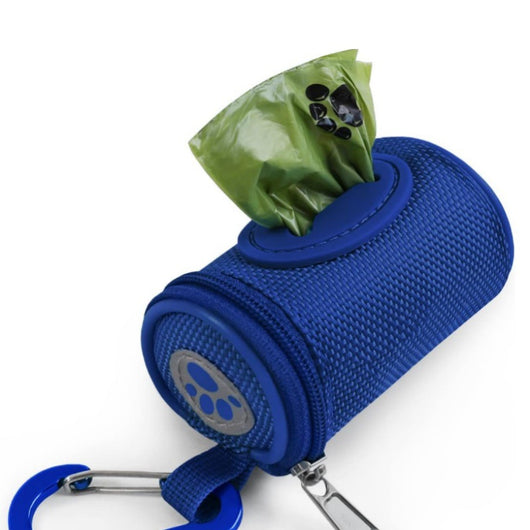 Bolsa de Almacenamiento Colgante Impermeable para Cochecito - Image 11