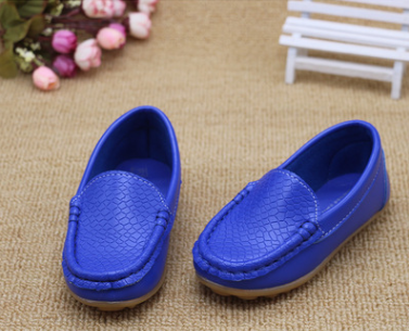 Zapatos Casuales Ligeros para Niños y Niñas - Suela Suave Multiestación - Image 13